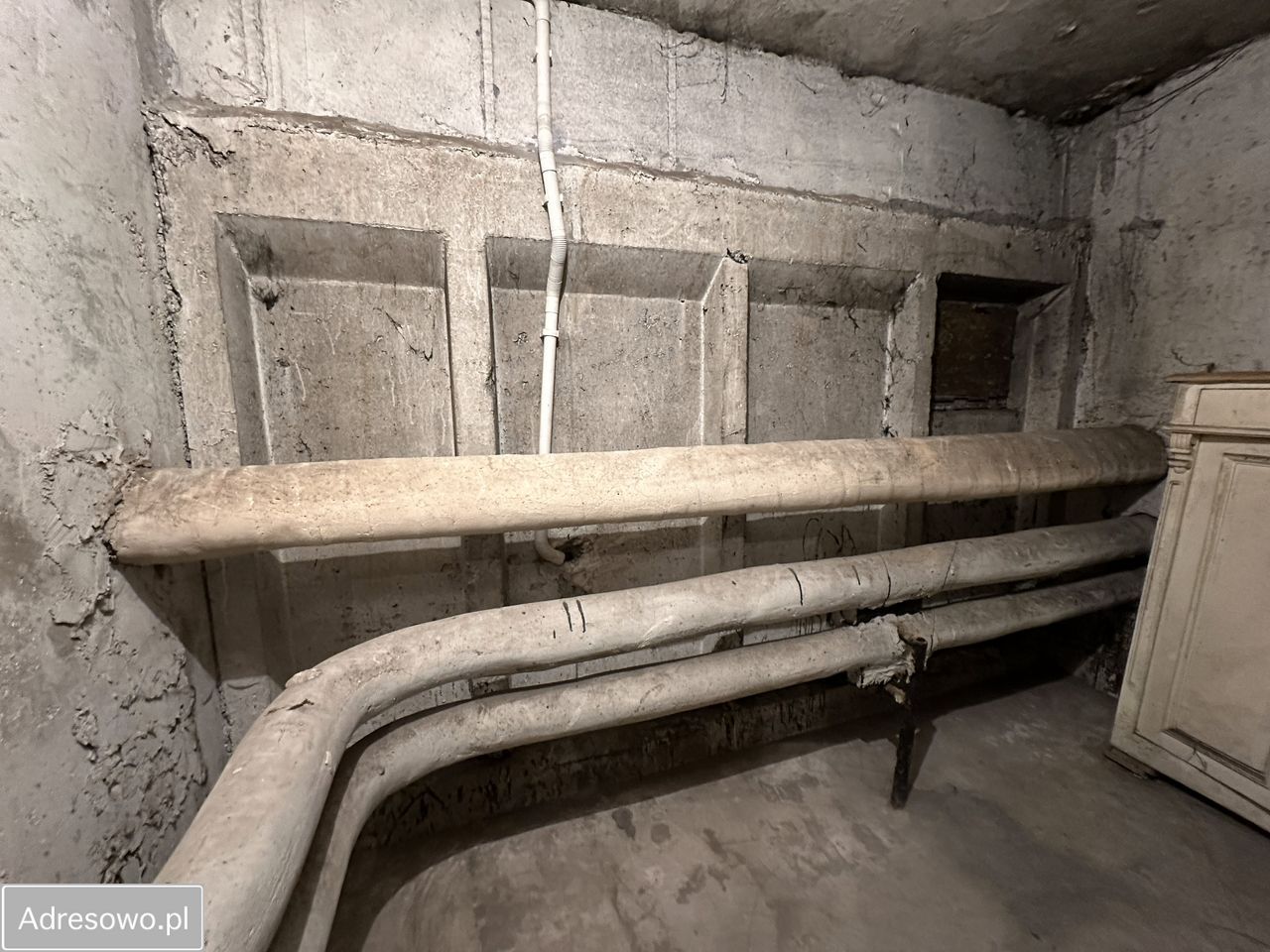 Mieszkanie 2-pokojowe Łódź Bałuty, ul. Rojna. Zdjęcie 13