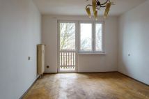 Mieszkanie 2-pokojowe Skawina, ul. Słoneczna. Zdjęcie 3