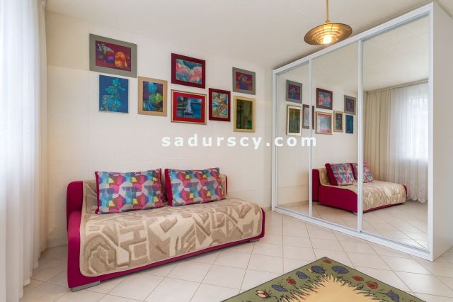 Mieszkanie 1-pokojowe Warszawa Włochy, ul. Franciszka Hynka. Zdjęcie 4