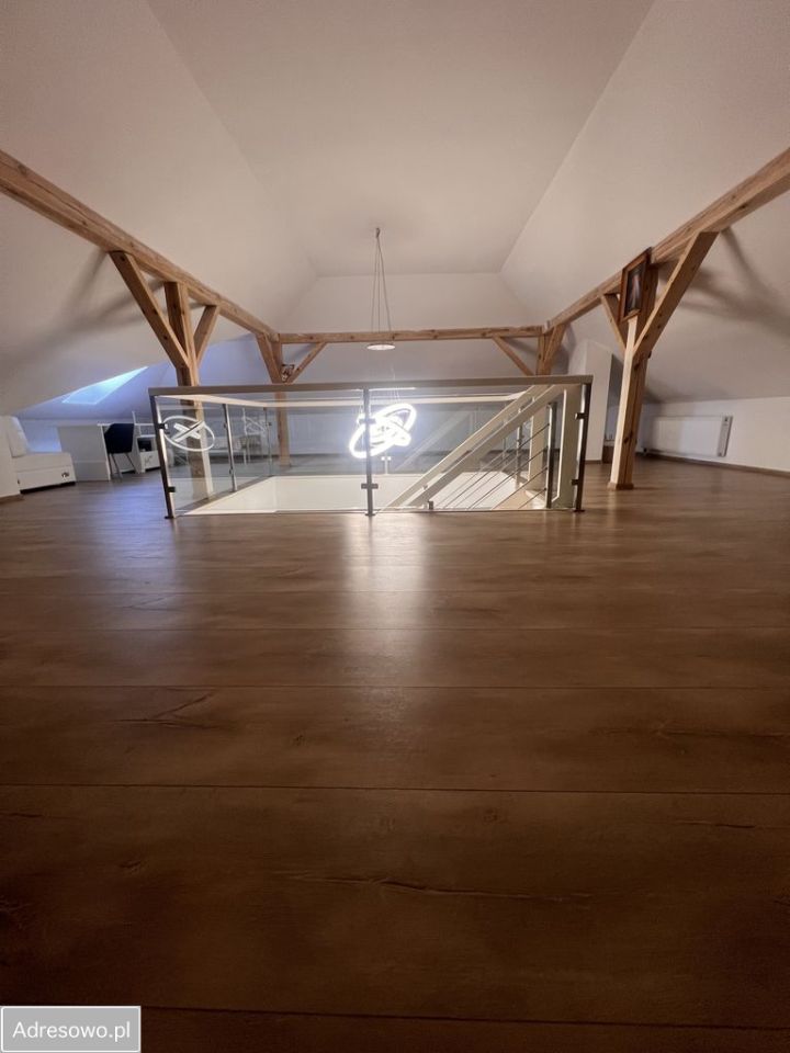 dom wolnostojący, 3 pokoje Kostrzyn nad Odrą, ul. Wesoła. Zdjęcie 9