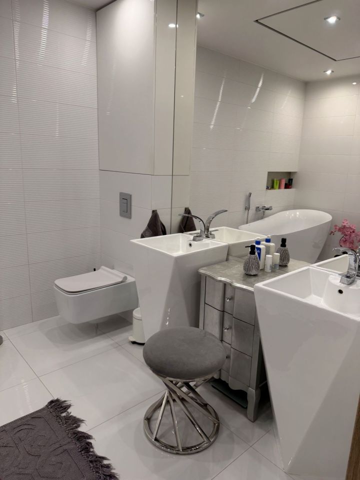 dom wolnostojący, 6 pokoi Wołomin, ul. Sikorskiego. Zdjęcie 14