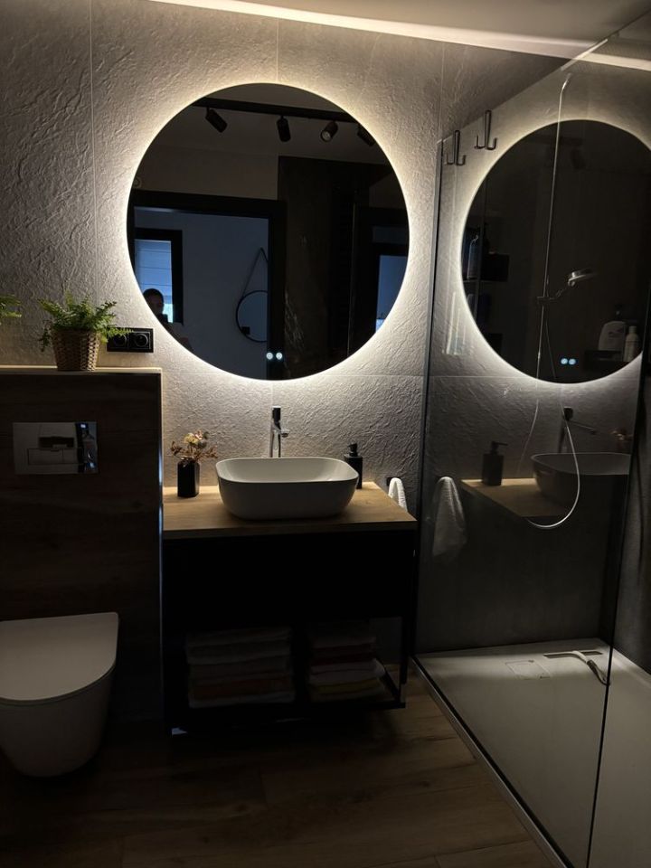 Mieszkanie 3-pokojowe Świdnica. Zdjęcie 3