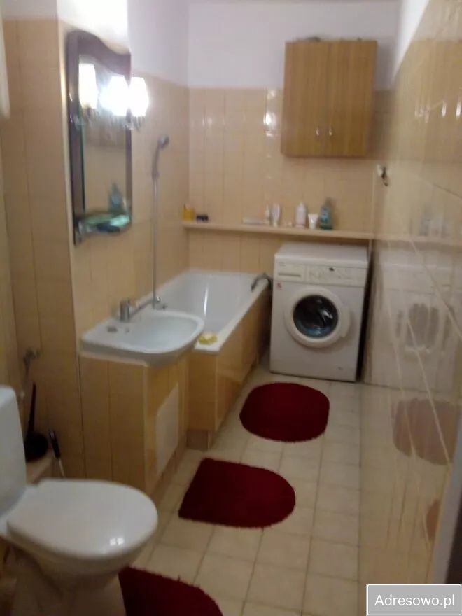 Mieszkanie 2-pokojowe Warszawa Praga-Południe, ul. Igańska. Zdjęcie 6