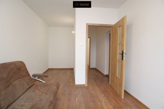 Mieszkanie 3-pokojowe Wągrowiec. Zdjęcie 4