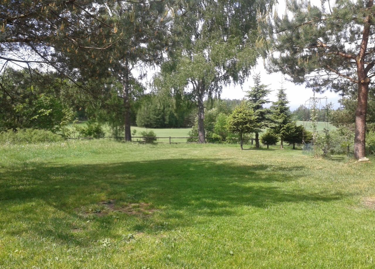 Działka inna Wólka, Wólka. Zdjęcie 11