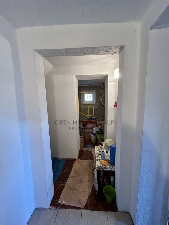 bliźniak, 2 pokoje Długołęka. Zdjęcie 23