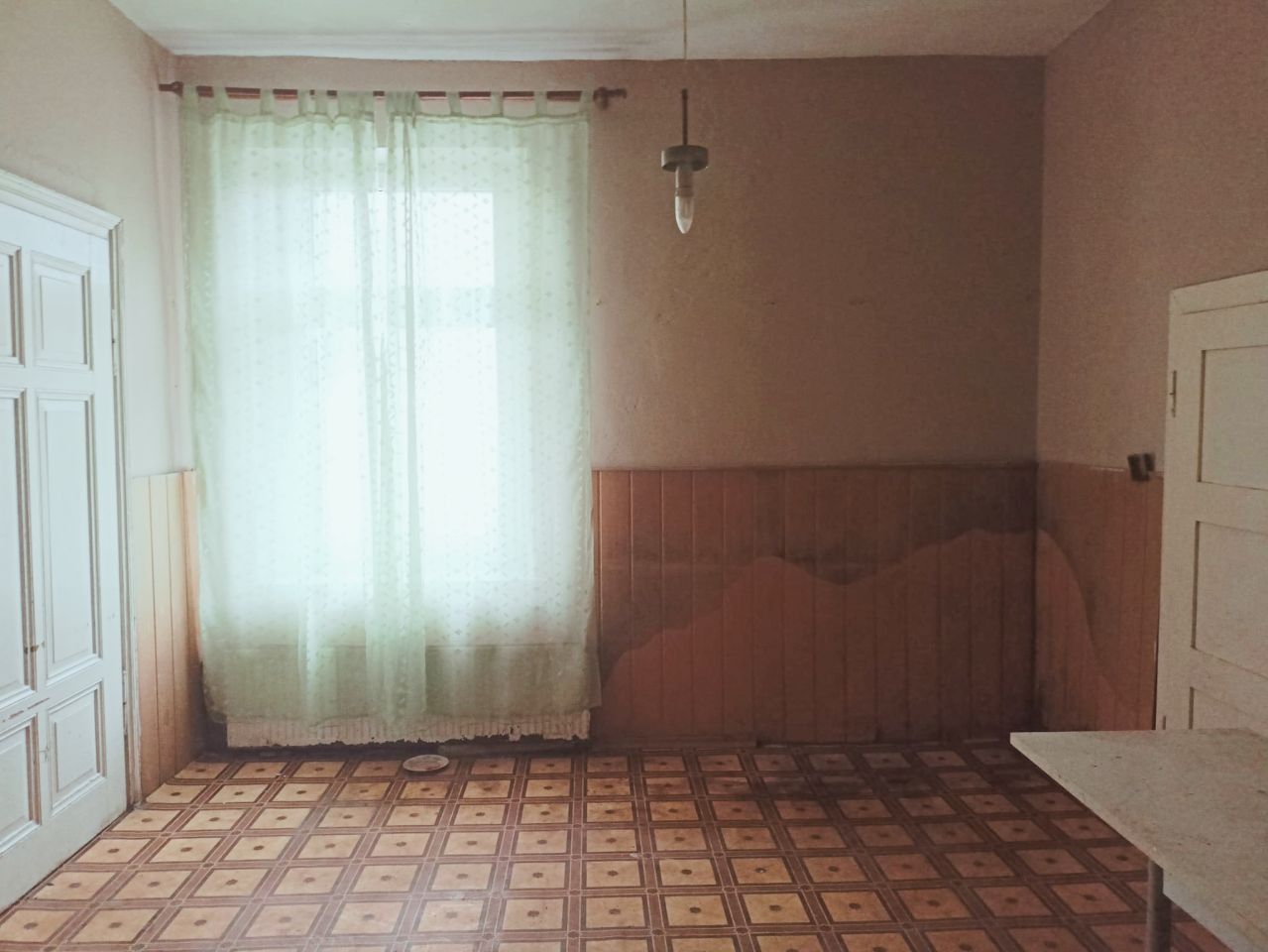 Mieszkanie 3-pokojowe Lubsko, ul. Krakowskie Przedmieście. Zdjęcie 8