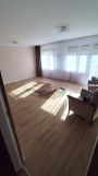 Mieszkanie 4-pokojowe Gorzów Wielkopolski, ul. Marii Dąbrowskiej. Zdjęcie 4