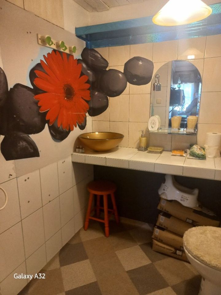 Działka rod Proszowice. Zdjęcie 2