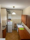 Mieszkanie 1-pokojowe Mikołów Centrum. Zdjęcie 2