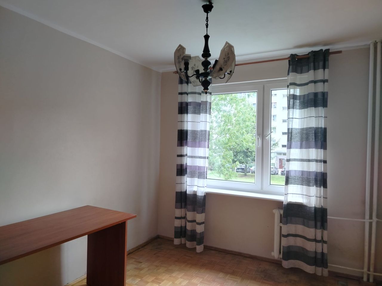Mieszkanie 3-pokojowe Gorzów Wielkopolski, ul. Jana Matejki. Zdjęcie 6