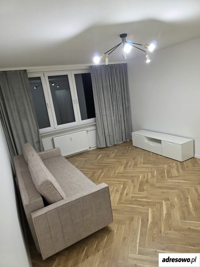 Mieszkanie 3-pokojowe Lublin, ul. Grażyny. Zdjęcie 9