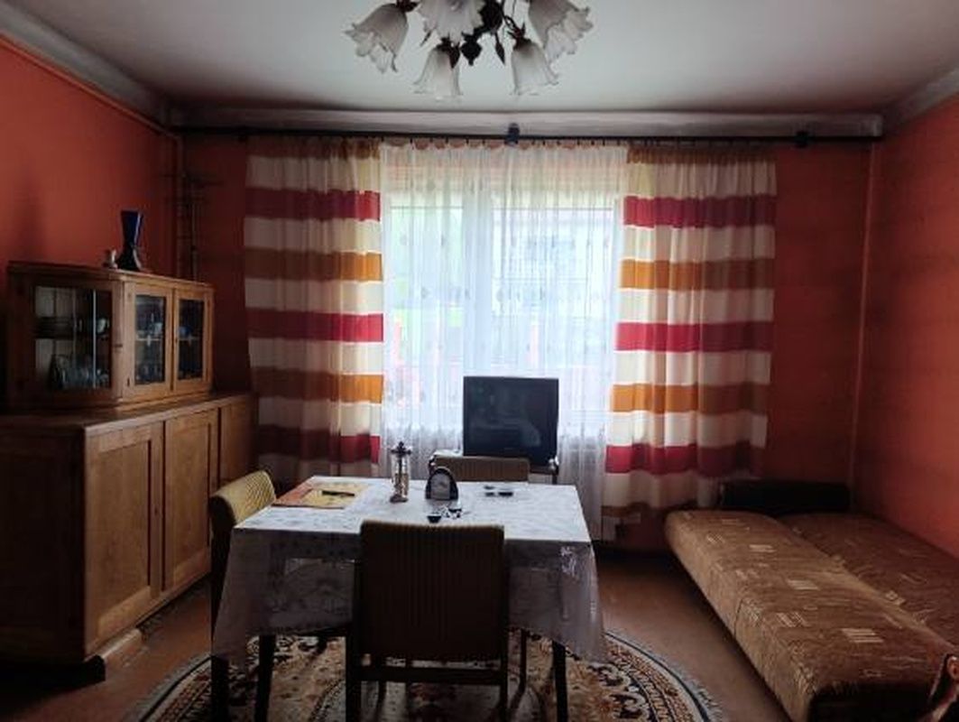 dom wolnostojący, 2 pokoje Koszorów. Zdjęcie 7