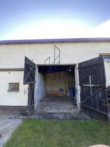 dom wolnostojący, 4 pokoje Zakrocz. Zdjęcie 18