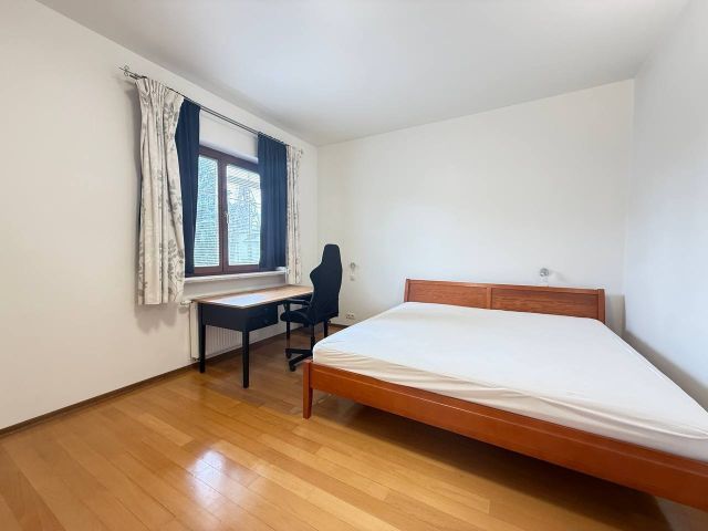 dom wolnostojący, 8 pokoi Warszawa, ul. Husarii. Zdjęcie 9