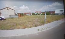 Działka budowlana Konin Chorzeń, ul. Narcyzowa. Zdjęcie 3