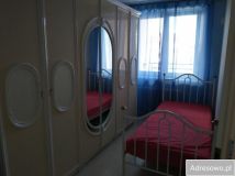 Mieszkanie 2-pokojowe Grudziądz Centrum, ul. Legionów. Zdjęcie 4