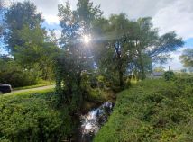 Działka rolna Brzeźnica, ul. Nadbrzeżna. Zdjęcie 4