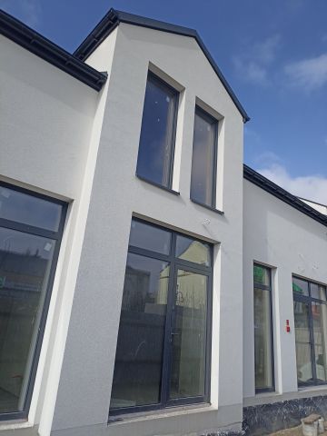 Lokal Dębica, ul. Kolejowa. Zdjęcie 1