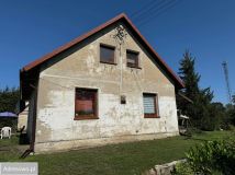 dom wolnostojący, 4 pokoje Baranowo. Zdjęcie 2