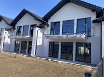 Mieszkanie 4-pokojowe Kraków Nowa Huta, ul. Stare Wiślisko. Zdjęcie 2