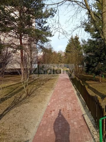 Mieszkanie 4-pokojowe Warszawa Mokotów, ul. Czerniakowska. Zdjęcie 16