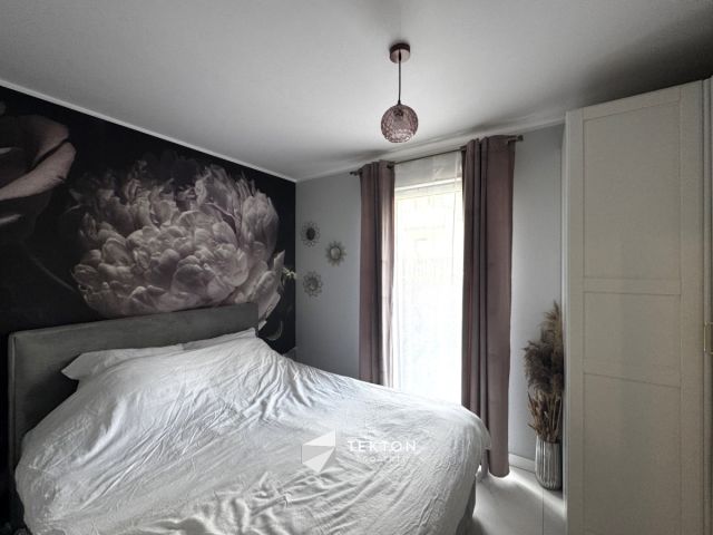 Mieszkanie 2-pokojowe Reda, ul. Zygmunta Noskowskiego. Zdjęcie 8