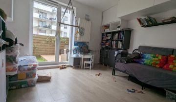 Mieszkanie 4-pokojowe Warszawa Bemowo, ul. gen. Tadeusza Pełczyńskiego