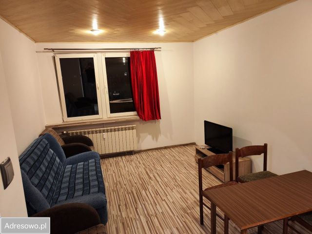 Mieszkanie 2-pokojowe Dąbrowa Górnicza Ząbkowice, al. Aleja Zwycięstwa. Zdjęcie 1