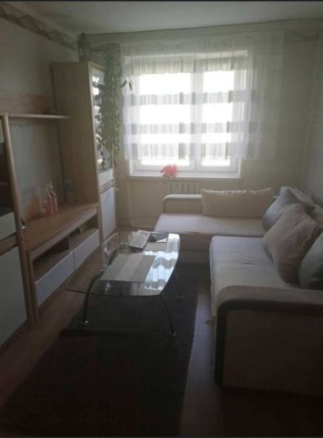 Mieszkanie 2-pokojowe Bielsk Podlaski, ul. Adama Mickiewicza. Zdjęcie 1