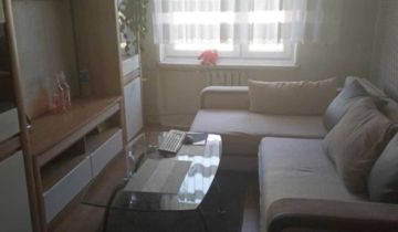 Mieszkanie 2-pokojowe Bielsk Podlaski, ul. Adama Mickiewicza