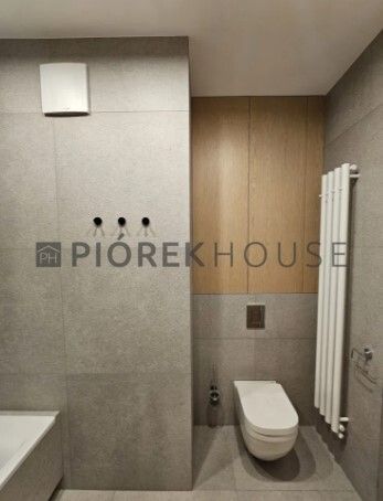 Mieszkanie 3-pokojowe Warszawa Ochota, ul. Grójecka. Zdjęcie 11