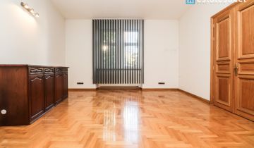 Biuro Kraków Stare Miasto, ul. Retoryka