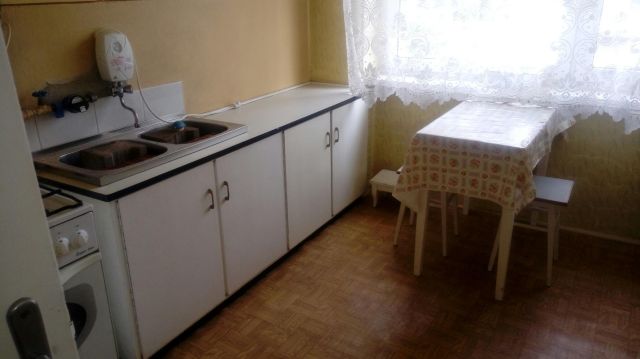 Mieszkanie 3-pokojowe Radom Osiedle XV-lecia, ul. Sportowa. Zdjęcie 1