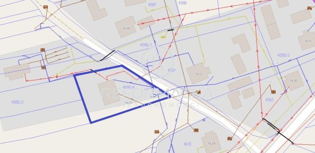 dom wolnostojący, 5 pokoi Rakszawa Pod Brzózą. Zdjęcie 12