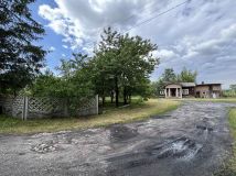 Działka rolna Kopiska. Zdjęcie 3