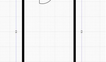 Lokal Bydgoszcz, ul. Jagiellońska