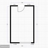 Lokal Bydgoszcz, ul. Jagiellońska. Zdjęcie 1