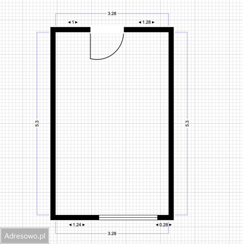 Lokal Bydgoszcz, ul. Jagiellońska. Zdjęcie 2