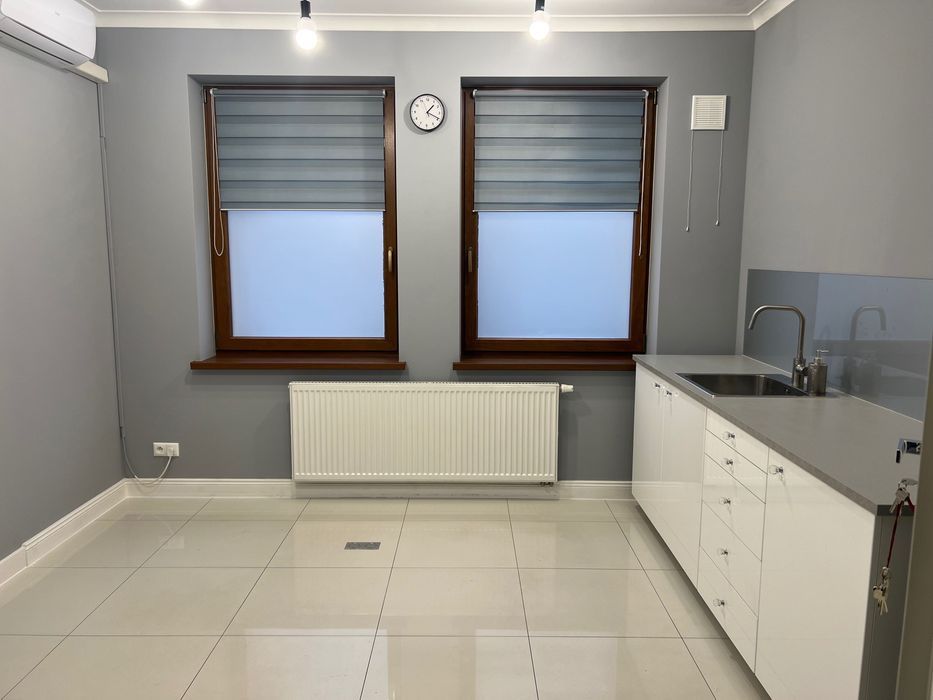 Lokal Legnica. Zdjęcie 7