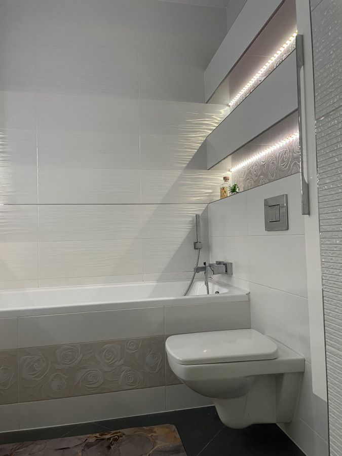 Mieszkanie 2-pokojowe Warszawa Ochota, ul. Grójecka. Zdjęcie 15