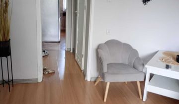 Mieszkanie 2-pokojowe Staszów, ul. Jana Kilińskiego