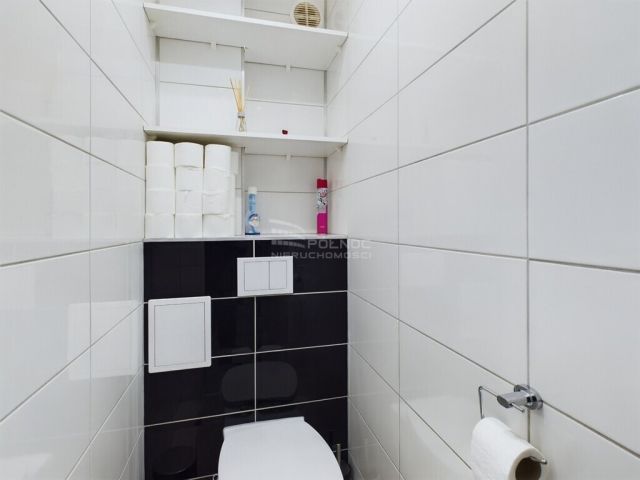 Mieszkanie 4-pokojowe Sorkwity, ul. Szkolna. Zdjęcie 13