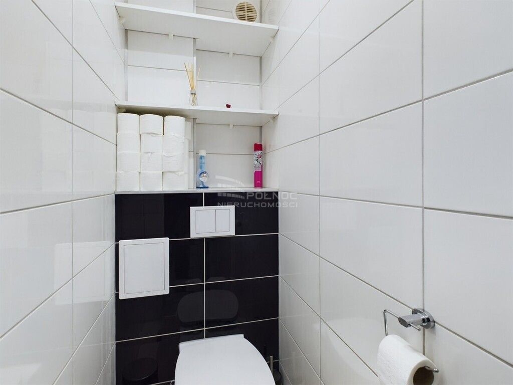 Mieszkanie 4-pokojowe Sorkwity, ul. Szkolna. Zdjęcie 13