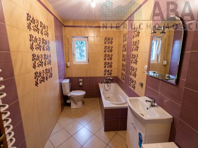 gospodarstwo, 8 pokoi Ostrowite. Zdjęcie 16