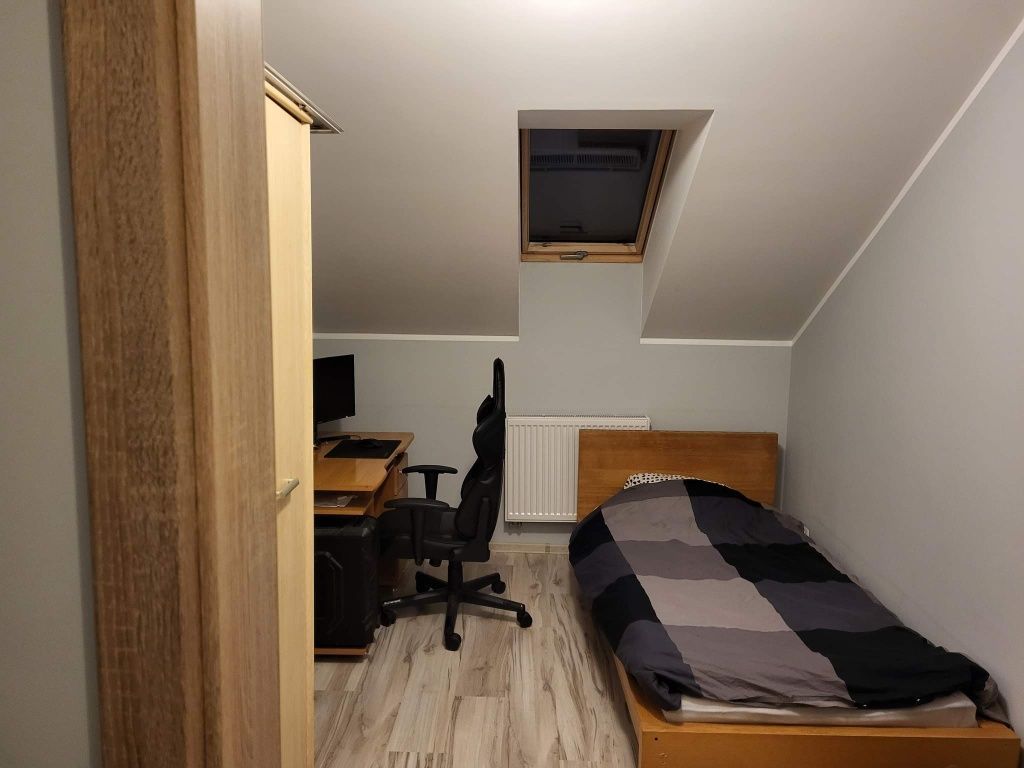 Mieszkanie 3-pokojowe Czernikowo, ul. Osiedle pod Lasem. Zdjęcie 7