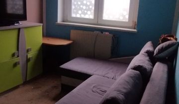 Mieszkanie 2-pokojowe Sulechów