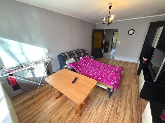 Mieszkanie 2-pokojowe Zabrze Centrum, ul. Stefana Żeromskiego. Zdjęcie 5