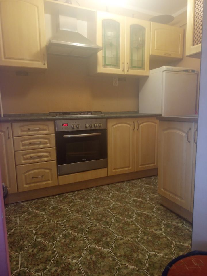 Mieszkanie 2-pokojowe Lublin Kalinowszczyzna, ul. Lwowska. Zdjęcie 5