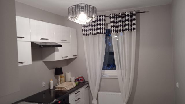 Mieszkanie 2-pokojowe Lublin Bronowice, ul. Zgodna. Zdjęcie 1